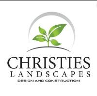 Christies Landscapes image 1